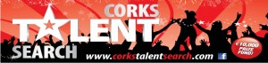 Corks Got Talent 2011