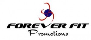 Forever Fit Promotions