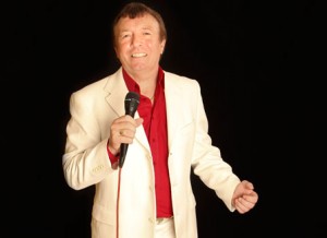 Mothers Day cabaret joe dolan tribute band