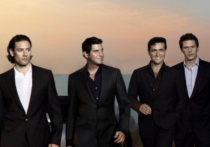 Il divo