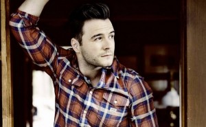 Shane Filan