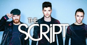 The-Script-Croke-Park