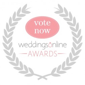 Weddingsonline Awards