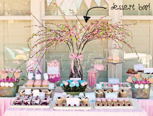 dessert-bar-wedding